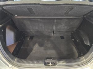 Hyundai ix20 1.4 CRDi 66 kW - Foto 11