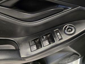 Hyundai ix20 1.4 CRDi 66 kW - Foto 14