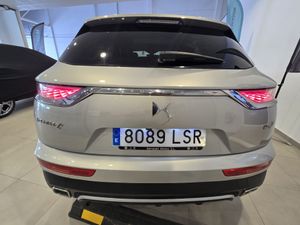 DS DS 7 Crossback E-TENSE 4x4 Grand Chic - Foto 6