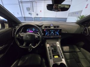 DS DS 7 Crossback E-TENSE 4x4 Grand Chic - Foto 8