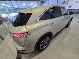 DS DS 7 Crossback E-TENSE 4x4 Grand Chic - Foto 16