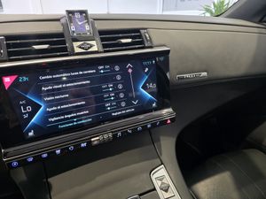 DS DS 7 Crossback E-TENSE 4x4 Grand Chic - Foto 13