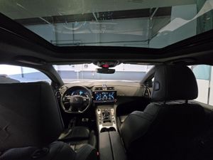 DS DS 7 Crossback E-TENSE 4x4 Grand Chic - Foto 9