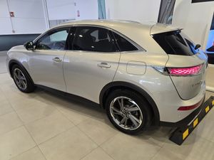 DS DS 7 Crossback E-TENSE 4x4 Grand Chic - Foto 7