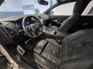DS DS 7 Crossback E-TENSE 4x4 Grand Chic - Foto 11
