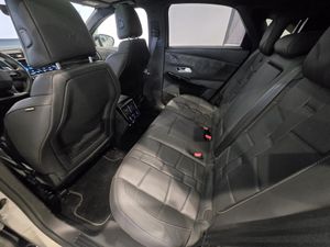 DS DS 7 Crossback E-TENSE 4x4 Grand Chic - Foto 10