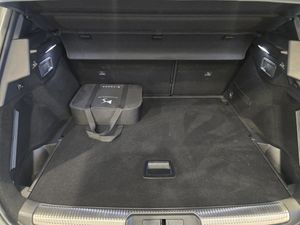 DS DS 7 Crossback E-TENSE 4x4 Grand Chic - Foto 17