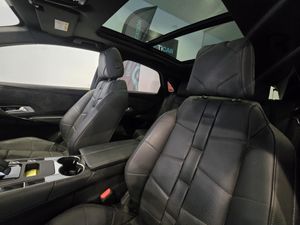 DS DS 7 Crossback E-TENSE 4x4 Grand Chic - Foto 14