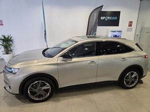 DS DS 7 Crossback E-TENSE 4x4 Grand Chic - Foto 3