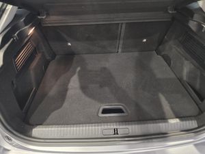 Citroën C4 BlueHDi 130 EAT8 Feel Pack - Foto 14