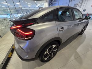 Citroën C4 BlueHDi 130 EAT8 Feel Pack - Foto 6