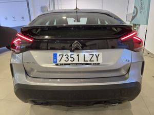 Citroën C4 BlueHDi 130 EAT8 Feel Pack - Foto 11