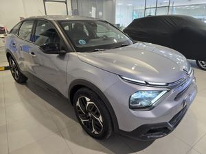 Citroën C4 BlueHDi 130 EAT8 Feel Pack - Foto 5