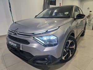 Citroën C4 BlueHDi 130 EAT8 Feel Pack - Foto 3