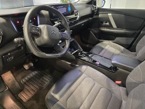 Citroën C4 BlueHDi 130 EAT8 Feel Pack - Foto 10