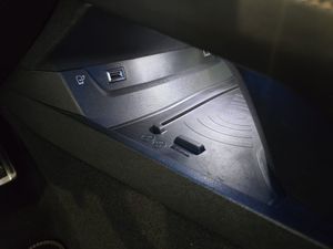 Peugeot 508 GT Hybrid 225 e-EAT8 - Foto 13