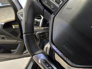 Peugeot 5008 GT Pack PureTech 130 S&S EAT8 - Foto 14