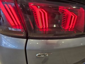 Peugeot 5008 GT Pack PureTech 130 S&S EAT8 - Foto 18