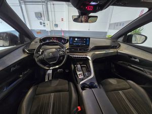 Peugeot 5008 GT Pack PureTech 130 S&S EAT8 - Foto 8
