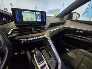 Peugeot 5008 GT Pack PureTech 130 S&S EAT8 - Foto 12