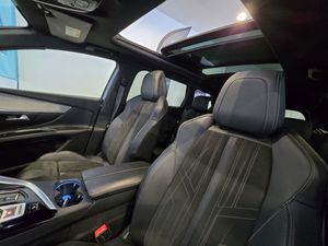 Peugeot 5008 GT Pack PureTech 130 S&S EAT8 - Foto 11