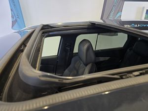 Peugeot 5008 GT Pack PureTech 130 S&S EAT8 - Foto 19