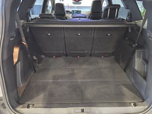 Peugeot 5008 GT Pack PureTech 130 S&S EAT8 - Foto 17