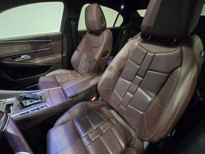 DS DS 9 E-TENSE 225 Rivoli+ - Foto 16
