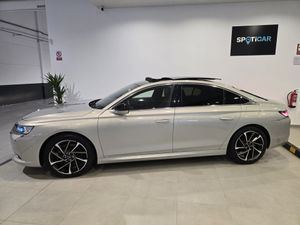 DS DS 9 E-TENSE 225 Rivoli+ - Foto 6