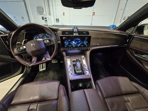 DS DS 9 E-TENSE 225 Rivoli+ - Foto 8
