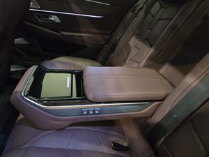 DS DS 9 E-TENSE 225 Rivoli+ - Foto 17