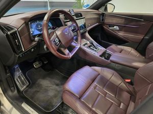 DS DS 9 E-TENSE 225 Rivoli+ - Foto 7