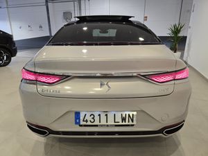 DS DS 9 E-TENSE 225 Rivoli+ - Foto 9