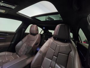 DS DS 9 E-TENSE 225 Rivoli+ - Foto 14