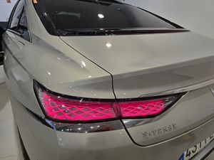 DS DS 9 E-TENSE 225 Rivoli+ - Foto 19