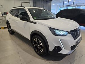 Peugeot 2008 Allure BlueHDi 110 - Foto 7