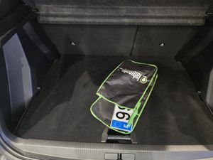 Peugeot 2008 Allure BlueHDi 110 - Foto 13