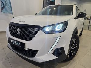 Peugeot 2008 Allure BlueHDi 110 - Foto 3