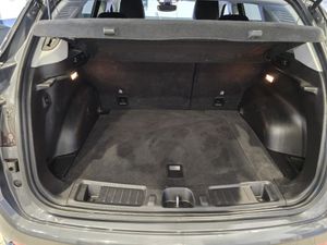 Jeep Compass S 4xe 1.3 PHEV 176 kW - Foto 17