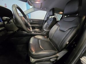 Jeep Compass S 4xe 1.3 PHEV 176 kW - Foto 18