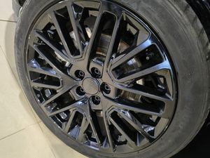 Jeep Compass S 4xe 1.3 PHEV 176 kW - Foto 15