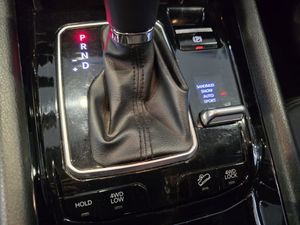 Jeep Compass S 4xe 1.3 PHEV 176 kW - Foto 14