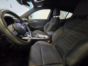 Alfa Romeo Tonale 1.5 Hybrid 130 TCT Sprint - Foto 12