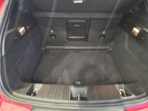 Alfa Romeo Tonale 1.5 Hybrid 130 TCT Sprint - Foto 15