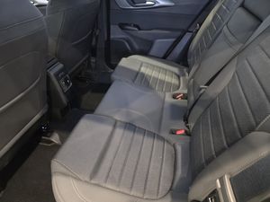 Alfa Romeo Tonale 1.5 Hybrid 130 TCT Sprint - Foto 11