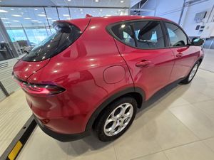 Alfa Romeo Tonale 1.5 Hybrid 130 TCT Sprint - Foto 5