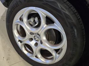 Alfa Romeo Tonale 1.5 Hybrid 130 TCT Sprint - Foto 13