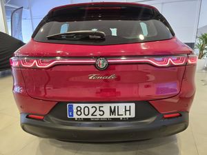 Alfa Romeo Tonale 1.5 Hybrid 130 TCT Sprint - Foto 7