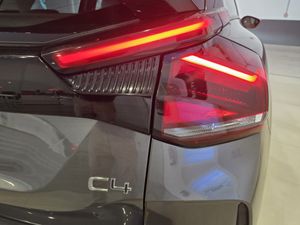 Citroën C4 BlueHDi 130 EAT8 Feel Pack - Foto 16