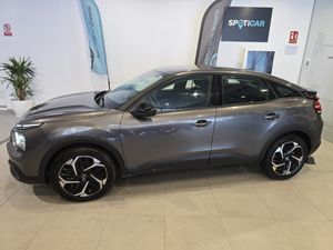 Citroën C4 BlueHDi 130 EAT8 Feel Pack - Foto 3